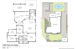 1 Whitechapel Lane, Kingsley, WA 6026