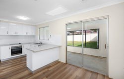 2 Marloo Crescent, Kooringal, NSW 2650