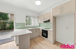 6/24 Blenheim Avenue, Rooty Hill, NSW 2766