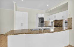 24 Balyarta Crescent, Mooloolaba, Qld 4557
