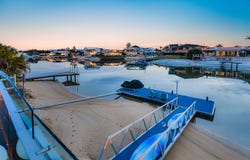 17 Mexicali Court, Broadbeach Waters, Qld 4218
