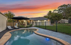 32 Bay Vista Way, Gwandalan, NSW 2259