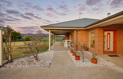 53C Nowland Crescent, Tamworth, NSW 2340