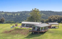 261 Whian Road, Eureka, NSW 2480