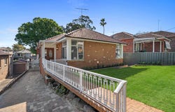 9 Pangee Street, Kingsgrove, NSW 2208