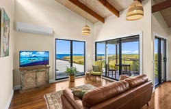 26 Anembo Crescent, Kiama Heights, NSW 2533
