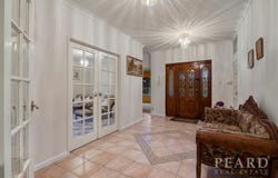 9 Pembroke Court, Warnbro, WA 6169