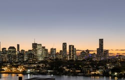 100A Norman Crescent, Norman Park, Qld 4170
