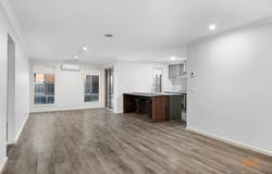 9 Buloke Crescent, Kilmore, Vic 3764