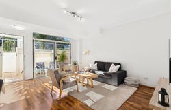 148/20 Buchanan Street, Balmain, NSW 2041