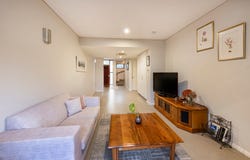 1/15 Dunn Bay Road, Dunsborough, WA 6281