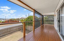 14 Roe Street, West Gladstone, Qld 4680