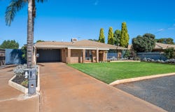 4 Miller Way, South Kalgoorlie, WA 6430