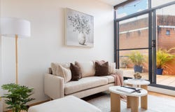 61/20 Fitzgerald Street, Newtown, NSW 2042