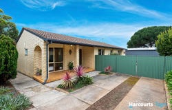 65 Glenhelen Road, Morphett Vale, SA 5162
