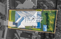37 Sovereign Drive, Deebing Heights, Qld 4306