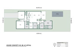 Lot 1, 5-11 Campbell Street, Balaclava, NSW 2575