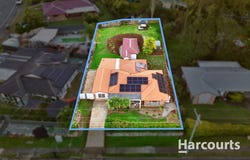 69 Rue Montaigne, Petrie, Qld 4502