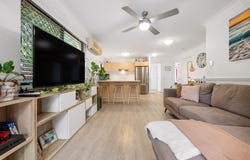 1/47 Grayson Street, Morningside, Qld 4170