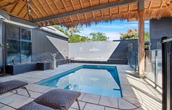 15 Abbott Street, Gunnedah, NSW 2380