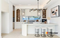55 Eynham Road, Milperra, NSW 2214