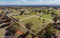 13 Evatt Street, Temora, NSW 2666