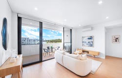 408/48-56 Bundarra Street, Ermington, NSW 2115