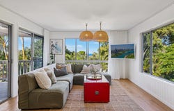 7 Gossamer Court, Marcus Beach, Qld 4573