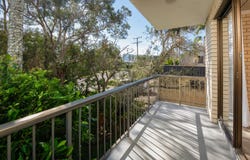 2/39 Goonawarra Drive, Mooloolaba, Qld 4557