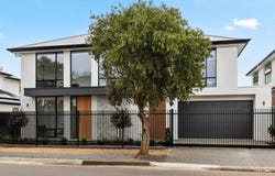 8 McArthur Street, Vale Park, SA 5081