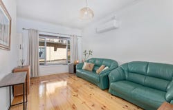 1/1 Flagstaff Road, Darlington, SA 5047