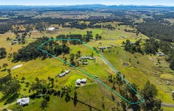 28 Pennefather Close, Yorklea, NSW 2470