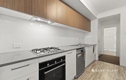75 Flanagan Avenue, Officer, Vic 3809