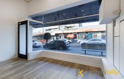 1339 Burke Road, Kew, Vic 3101
