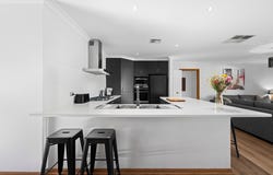 8 Blossom Terrace, Hallett Cove, SA 5158