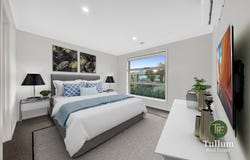 8 Palermo Street, Clyde, Vic 3978