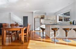 6 Clematis Avenue, Capel Sound, Vic 3940