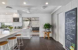 2 Lawrence Street, Mooloolaba, Qld 4557