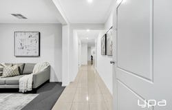 7 Retreat Way, Weir Views, Vic 3338