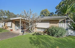 2 Westralia Close, Salamander Bay, NSW 2317