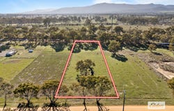 Lot 31, Coach Road Via Buangor Road, Buangor, Vic 3375