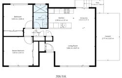 12/5 Mill Road, Failford, NSW 2430