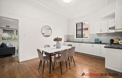 19 Wheeler Street, Carlton, NSW 2218