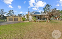 4117 Hume Highway, Tarcutta, NSW 2652