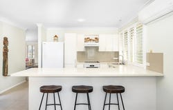 2 Grasmere Lane, Cremorne, NSW 2090