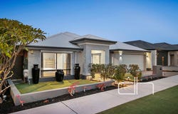 21 Saverne Way, Landsdale, WA 6065