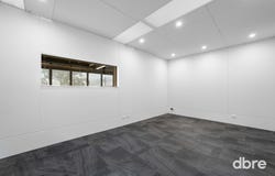 42/9-19 Levanswell Road, Moorabbin, Vic 3189
