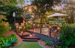 202-210 F Lindsay Rd, Rocksberg, Qld 4510