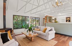 46-48 Licuala Drive, Tamborine Mountain, Qld 4272