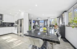 1 & 1A Smiths Ave, Cabramatta, NSW 2166